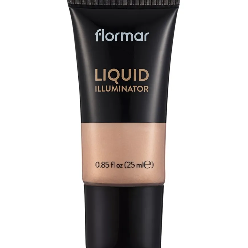 Vloeibaar belichtingstoestel