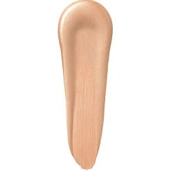 Vloeibaar belichtingstoestel