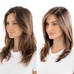 Vloeibaar Glas Wonder Gladstrijkmiddel