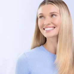 Vloeibaar Glas Wonder Gladstrijkmiddel