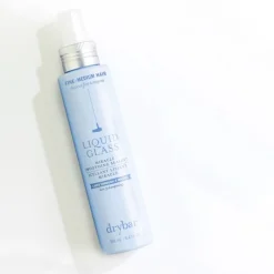 Vloeibaar Glas Wonder Gladstrijkmiddel