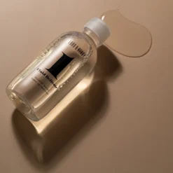 Vloeibaar Micellair Water