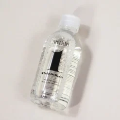 Vloeibaar Micellair Water