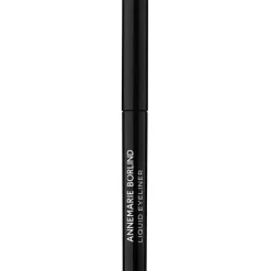 Vloeibare eyeliner