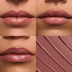 Vloeibare lippenstift SPF50+