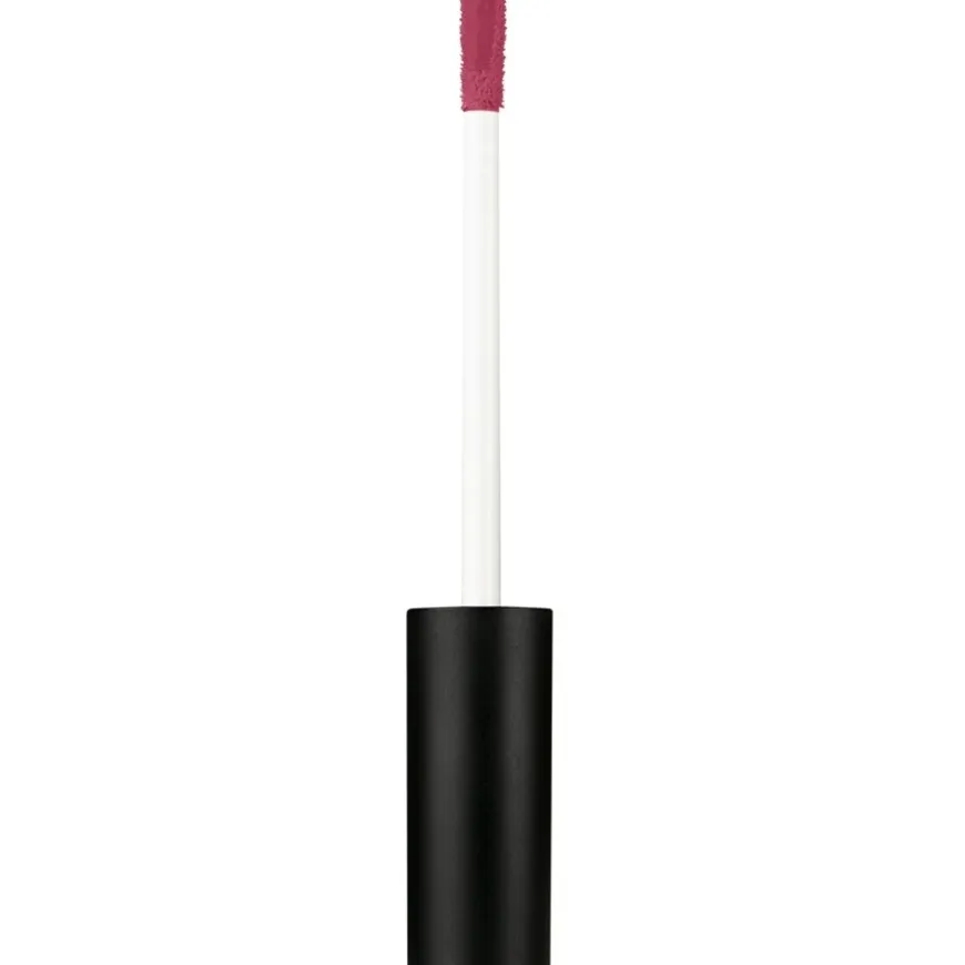 Vloeibare Lipstick Mat