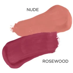 Vloeibare Lipstick Mat