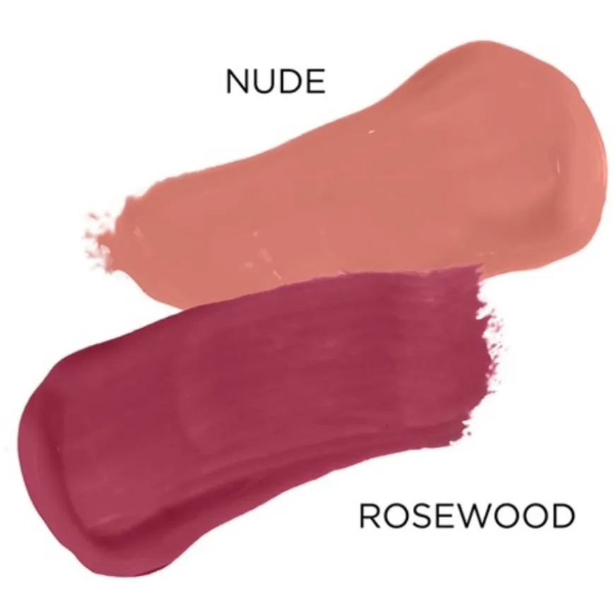 Vloeibare Lipstick Mat