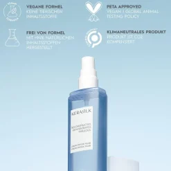 Vloeibare nagelriemvuller