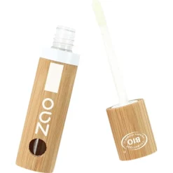 Vloeibare verzorgingsolie