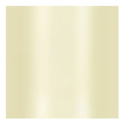 Vloeibare verzorgingsolie