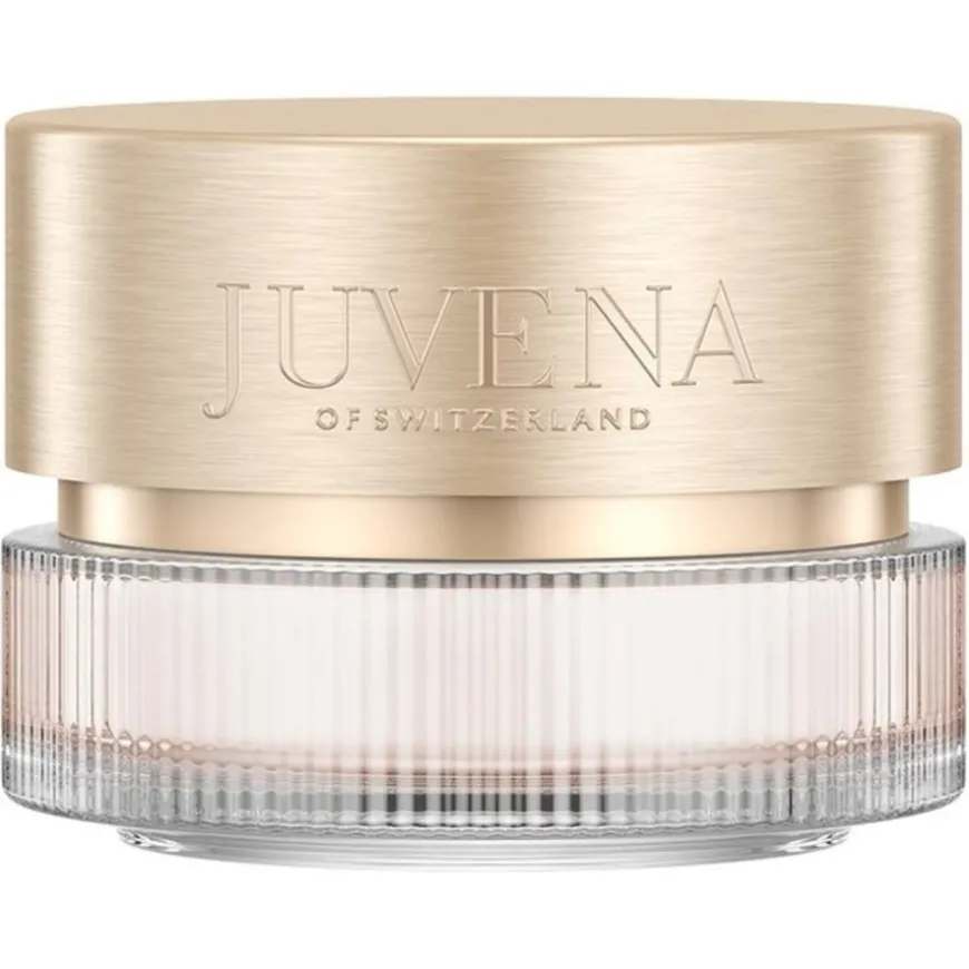 Vochtinbrengende crème