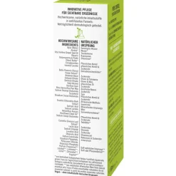 Vochtinbrengende crème tegen poriën met BHA, niacinamide complex & organische groene thee