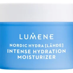 Vochtinbrengende Intense Hydratatie