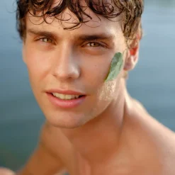 Vochtinbrengende Intense Hydratatie