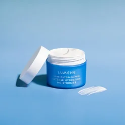 Vochtinbrengende Intense Hydratatie