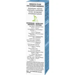 Vochtregulerend serum