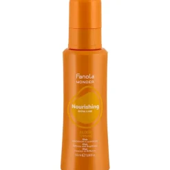 Voedend extra verzorgend elixer