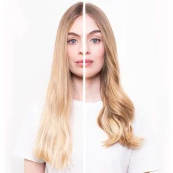 Voedende & Beschermende Haarolie