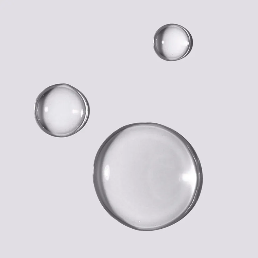 Voedende & Beschermende Haarolie