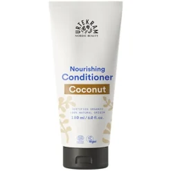 Voedende conditioner