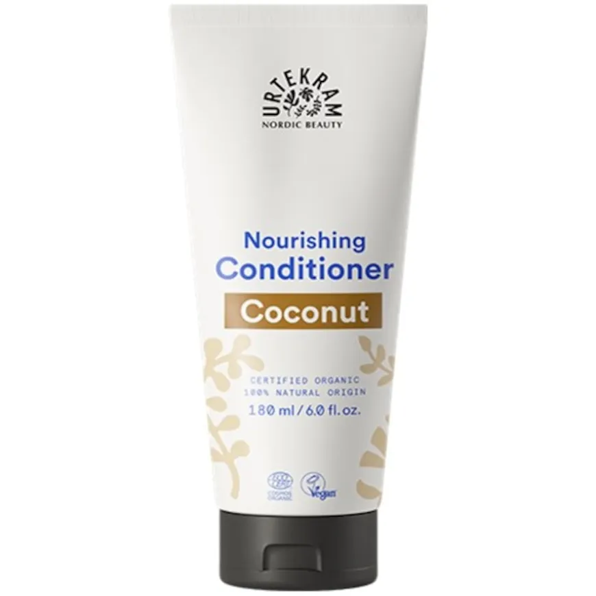 Voedende conditioner