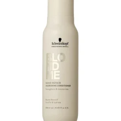 Voedende conditioner