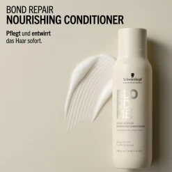 Voedende conditioner