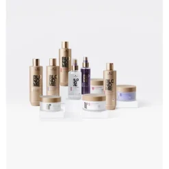 Voedende conditioner