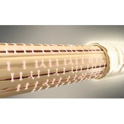 Voedende conditioner