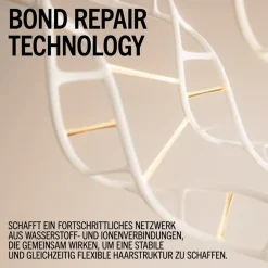 Voedende conditioner