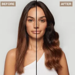 Voedende conditioner