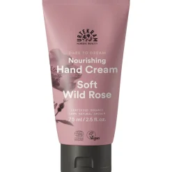 Voedende Handcrème