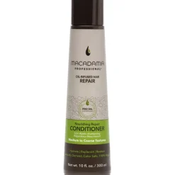 Voedende vochtinbrengende conditioner