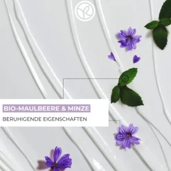 Voetkalmerende Ijsgel