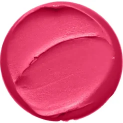 Vogue Matte Lipstick