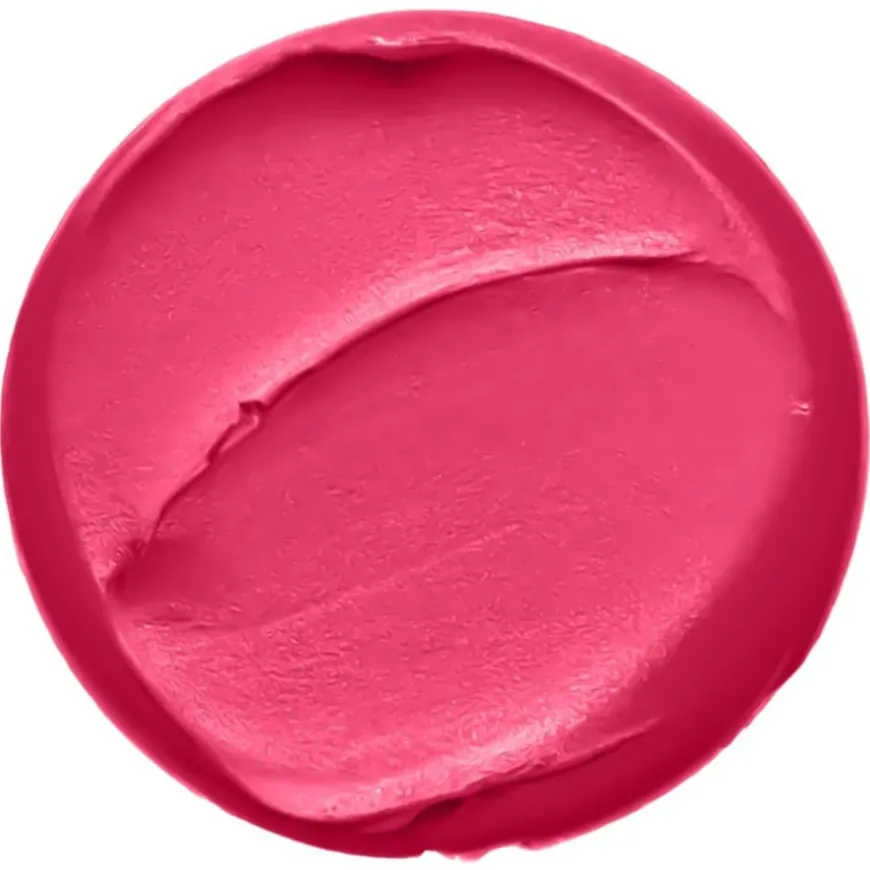 Vogue Matte Lipstick