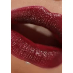 Vogue Matte Lipstick