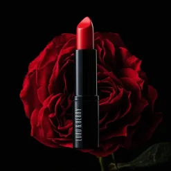 Vogue Matte Lipstick