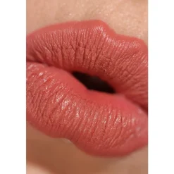 Vogue Matte Lipstick