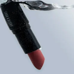 Vogue Matte Lipstick