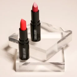 Vogue Matte Lipstick