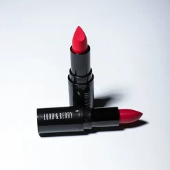 Vogue Matte Lipstick