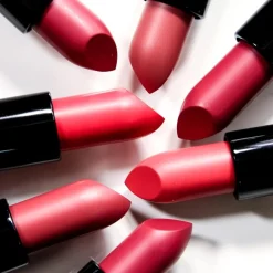 Vogue Matte Lipstick