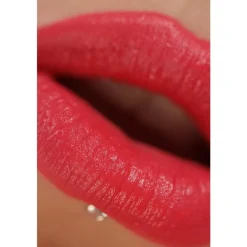 Vogue Matte Lipstick