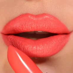 Vogue Matte Lipstick