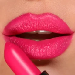 Vogue Matte Lipstick