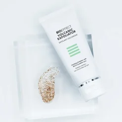 Volcanic Exfoliator