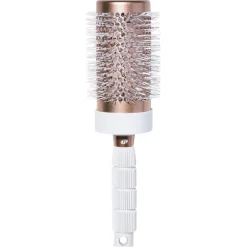 Volume 3.0 Round Professional Ceramic-coated Brush