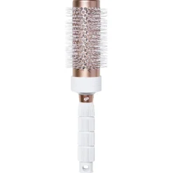 Volume 2.5 Round Professional Ceramic-coated Brush